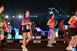 BIB: 22430
                            <button type="button" onclick="openModal(15105436)" class="btn btn-primary btn-sm float-right btn-popup" data-toggle="modal" data-target=".modal-high-quality">
                        <i class="fas fa-shopping-cart"></i> Add to Cart
                    </button>
                                            <button type="button" onclick="isThisMe(15105436, true)" class="btn btn-success btn-sm float-right btn-popup btn-isme hidden" data-toggle="tooltip" data-placement="bottom" title="นี่คือรูปของคุณใช่ไหม คลิกที่นี่เพื่อเอาเข้าอัลบั้ม">
                        <i class="fas fa-plus"></i> Add to album
                    </button>
                    <button type="button" onclick="isThisMe(15105436, false)" class="btn btn-warning btn-sm float-right btn-popup btn-isnotme hidden">
                        <i class="fas fa-ban"></i> Remove from album
                    </button>